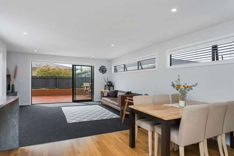 19b Cheltenham Street Merivale_5