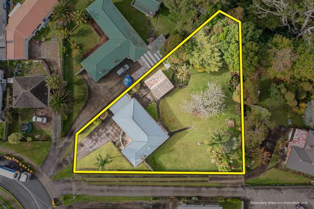 25 Beaubank Road Kelston_2