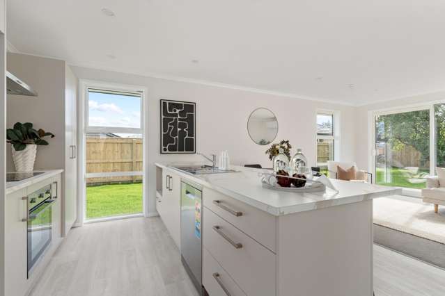 37a Rhodes Street Carterton_2