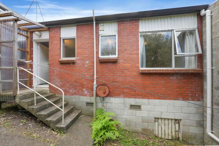 3/32 Don Croot Street Western Springs_14