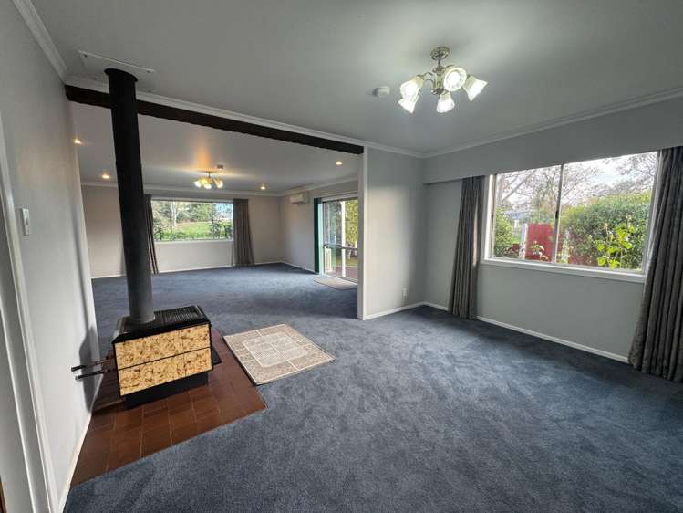 97 Tutaenui Road Marton_2