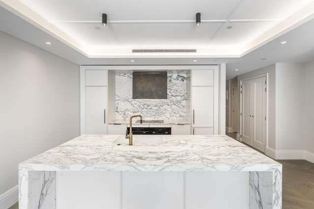 102/4 Victoria Avenue Remuera_2