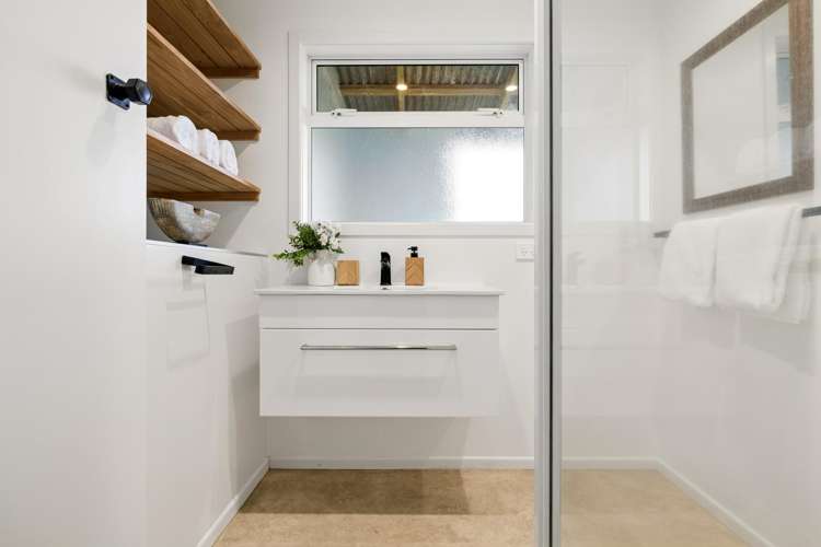 151 Parker Lane Buckland_16