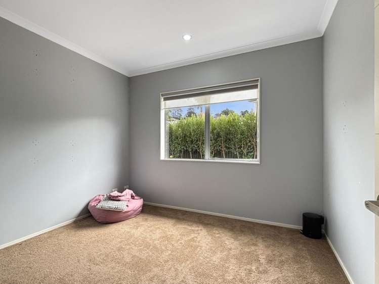  49 South Kensington Way Henderson_10