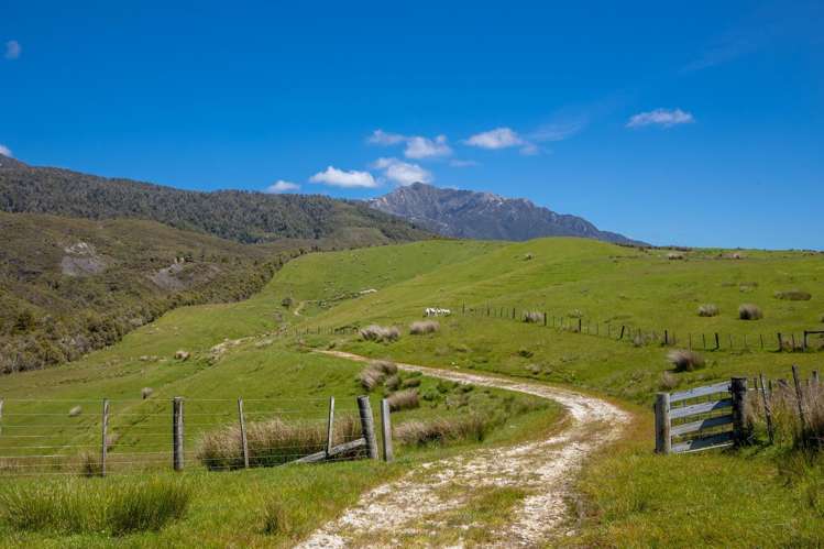 220 Quartz Range Road Bainham_7