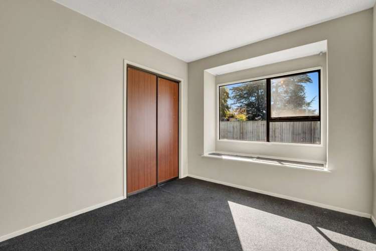 2/114 Randolph Street Woolston_9