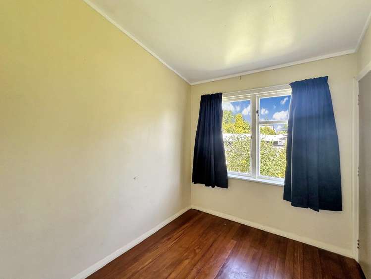 9 Kotare Street 1194_10