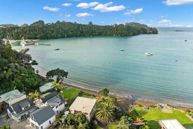 25H Tutukaka Block Road Tutukaka_1