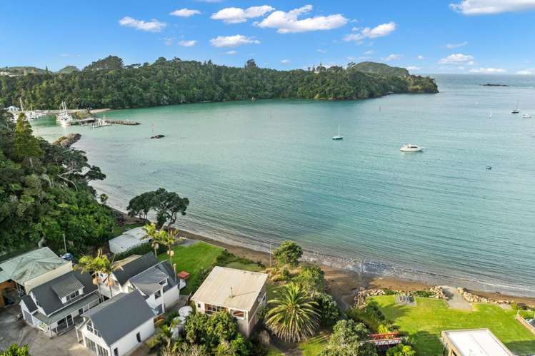 25H Tutukaka Block Road Tutukaka_1