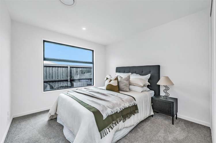 7 Frank Chittock Street Lincoln_17