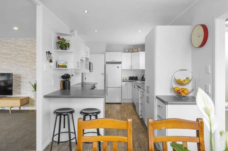 5a Princes Street Cambridge_10