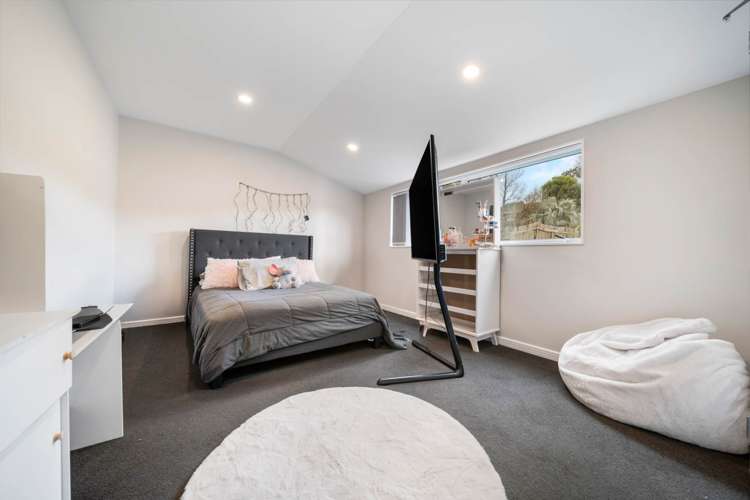 4A Kearney Place Massey_11