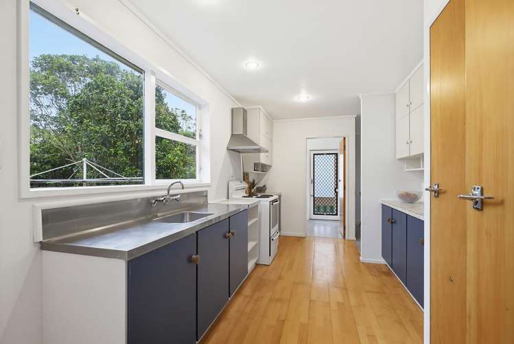 46 Hazlewood Avenue Karori_5
