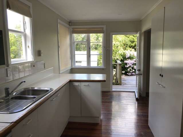 8 Mamaku Street 1723_1