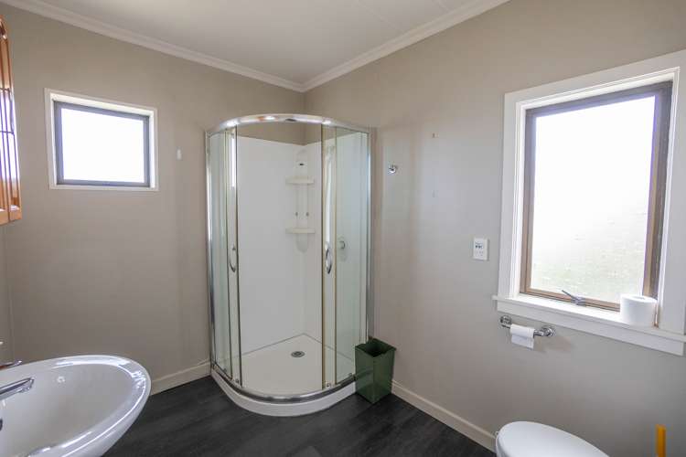 18 Marchwiel Street Marchwiel_5