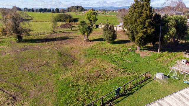 12 Merrin Avenue Otorohanga_4