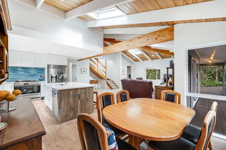 92A Beach Road Mellons Bay_7