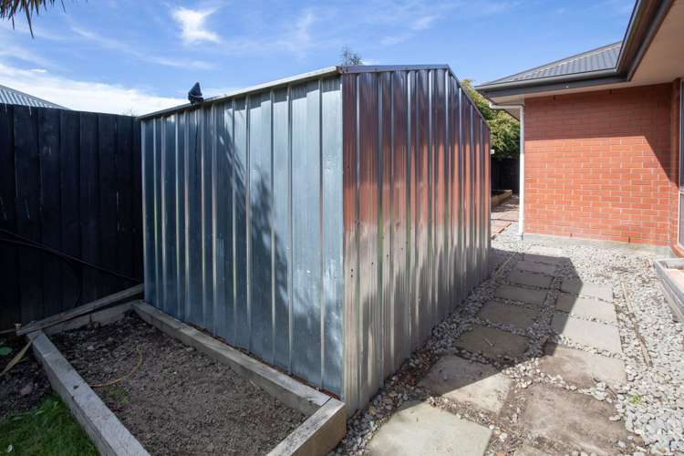 14 Warhol Place Rolleston_18