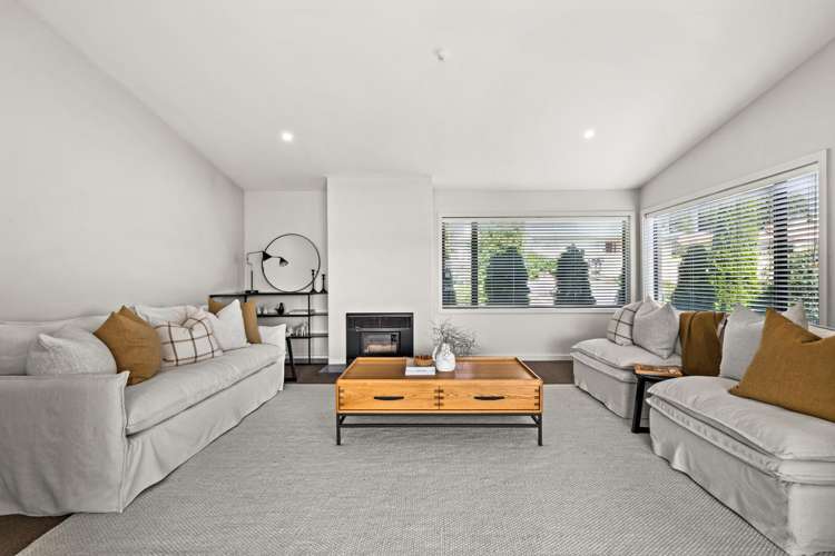 9 Busby Hill Havelock North_9