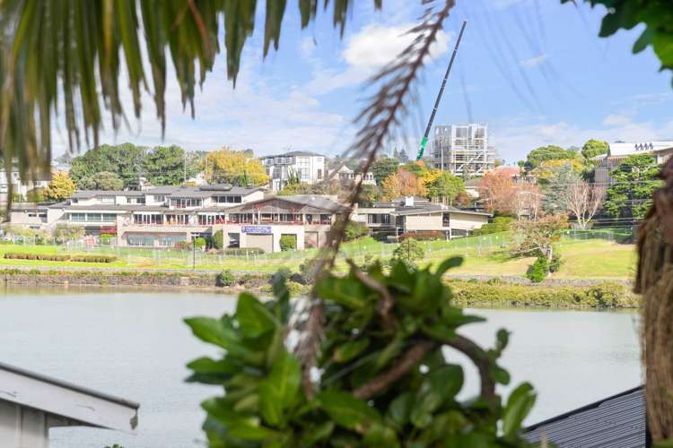 2/78 Ireland Road Mount Wellington_29