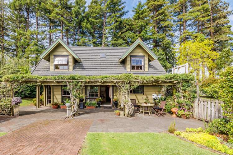 7 Hawkings Crescent Kerikeri_18