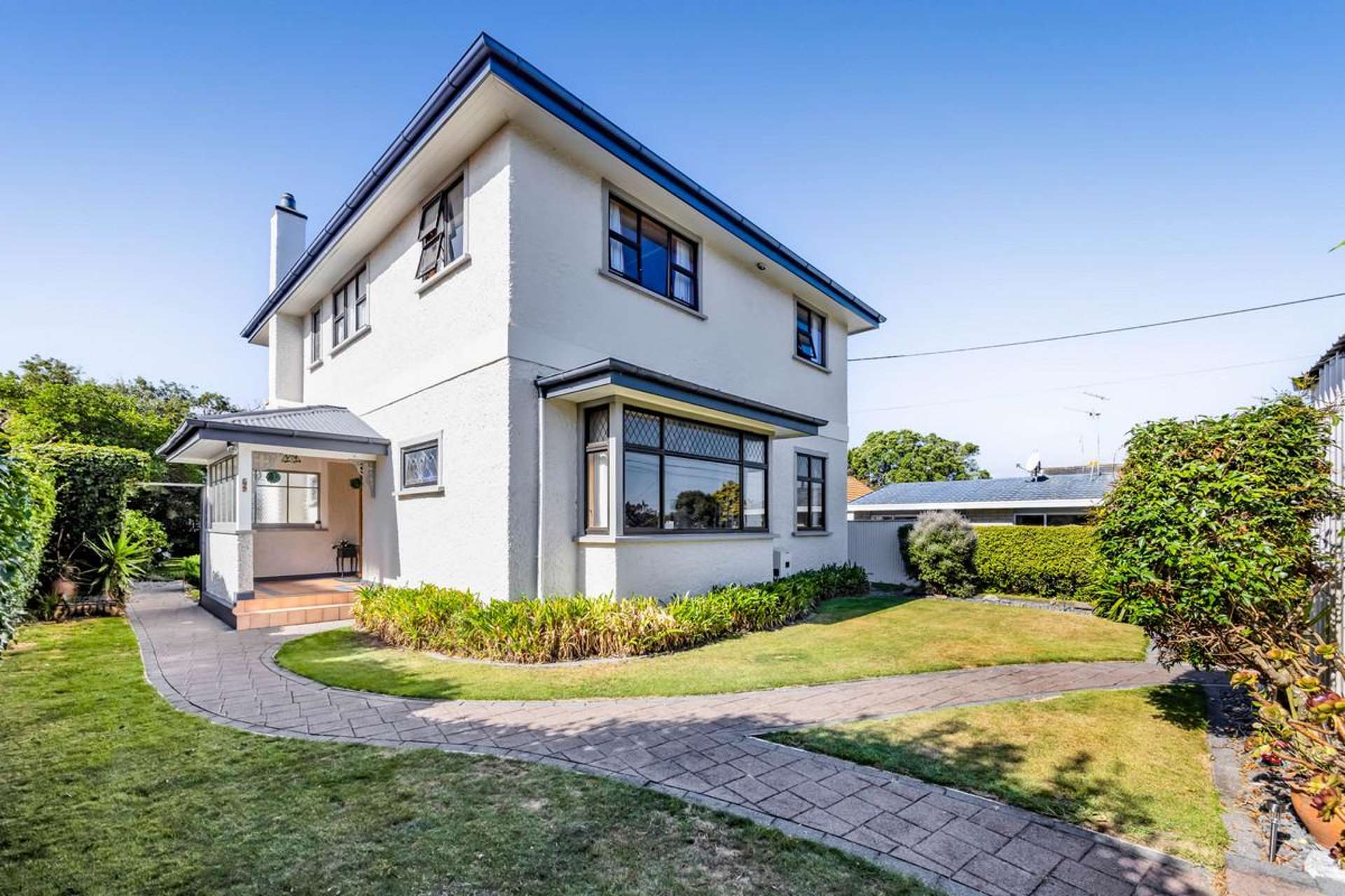 2 Erin Street Hawera_0