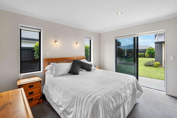 15 Rapley Street Kaiapoi_13