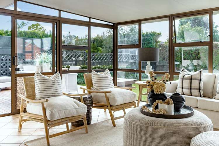 8 Roxy Terrace Glendowie_8