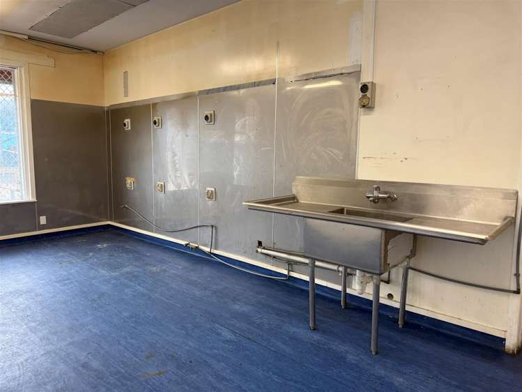 150 Main Street Upper Hutt Central_5