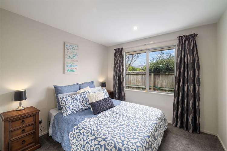 14 Sweet Waters Place Woolston_7
