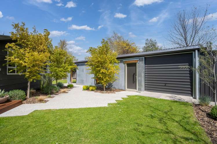 3 Drivers Rest Clyde_17