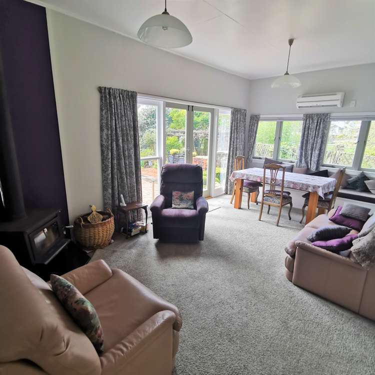 63 Golf Road Taumarunui_5
