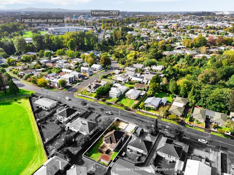 44 Rimu Street Maeroa_18