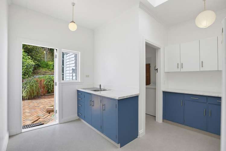 37 Hamilton Road Hataitai_15