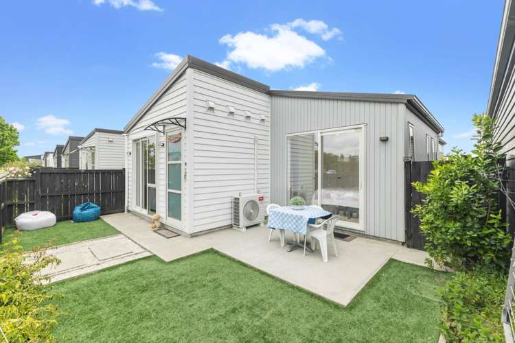 12 Swamp Kauri Grove Papakura_2