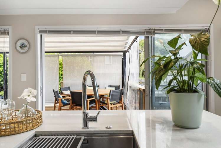 3f Dallinghoe Crescent Milford_15