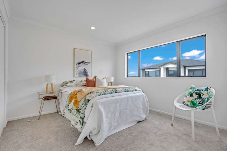 61b Hillcrest Road Papatoetoe_6