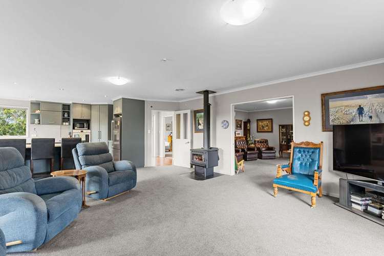 146 Chatmos Road Willowby_17