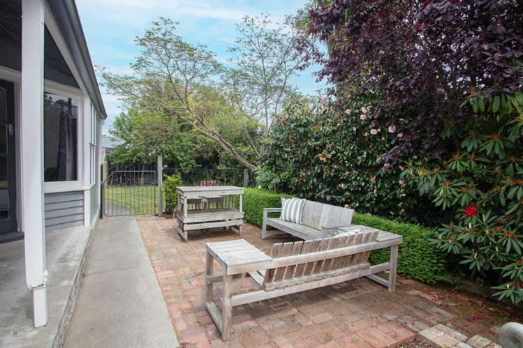 68 Wakanui Road Hampstead_24