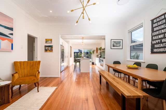 15 Campbell Street Karori_2