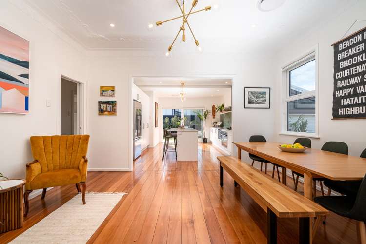 15 Campbell Street Karori_1