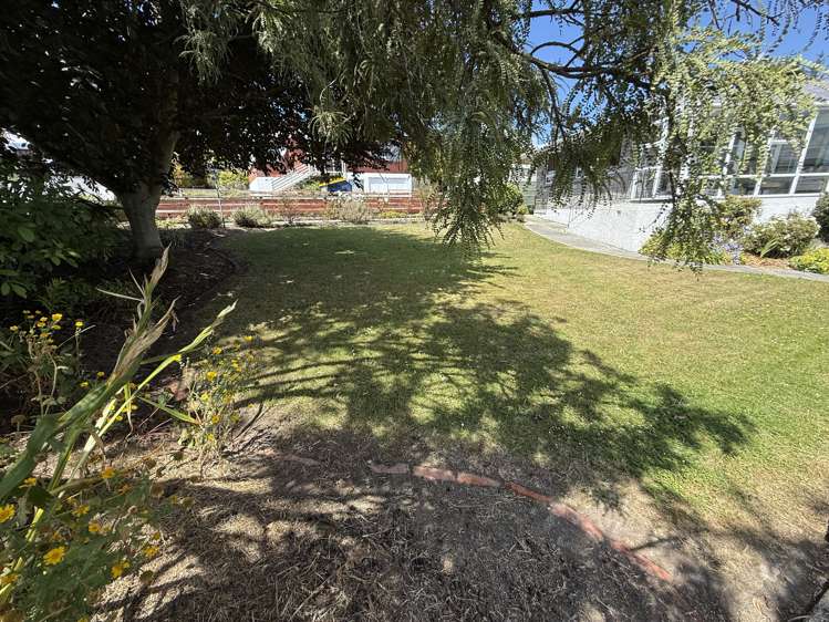 61 Gormack Street Balclutha_17