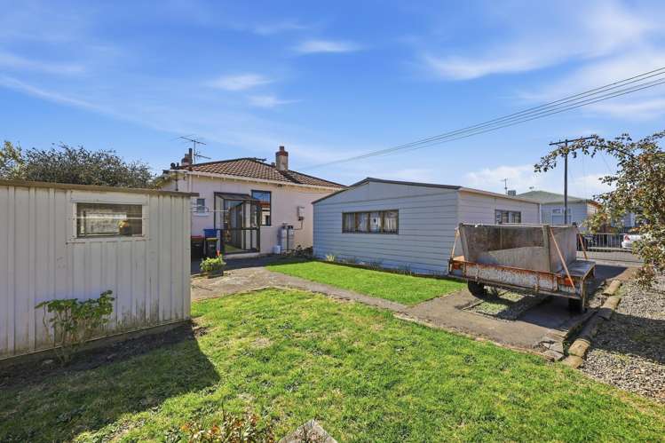 1 Nicholson Street Forbury_24