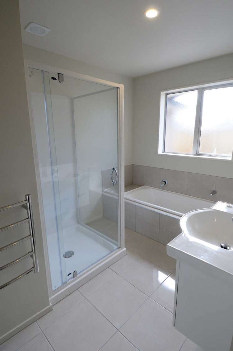 24 Wakeman Way Kaiapoi_7