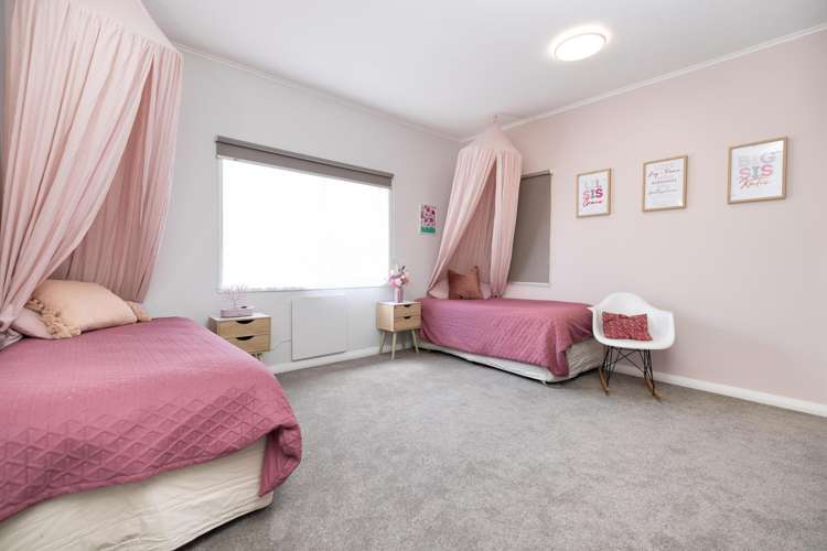 229a Fifteenth Avenue Tauranga South_11