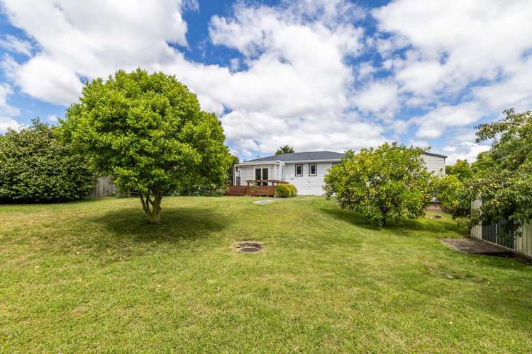 17 Plassey Street Havelock North_17