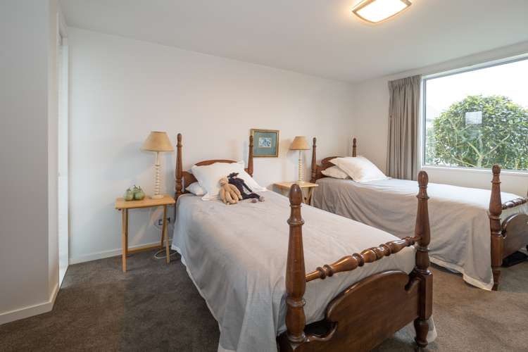 87 Racecourse Road Allenton_22