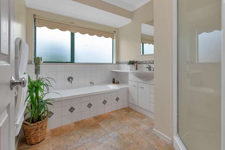 112 Maungakaramea Road Puwera_14