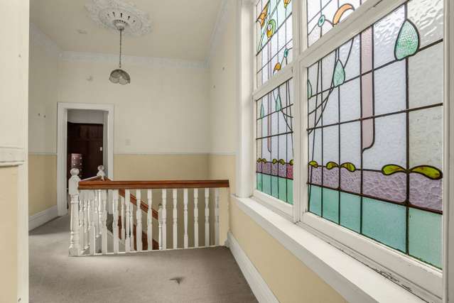 302 Tinakori Road Thorndon_2