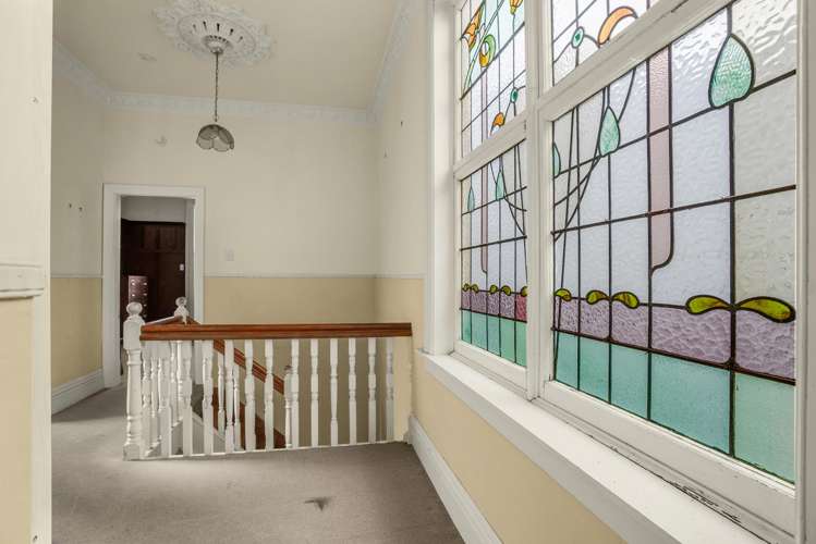 302 Tinakori Road Thorndon_2